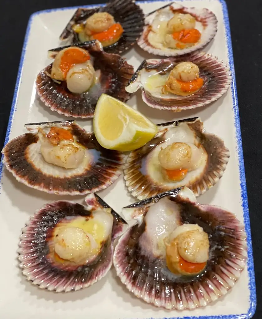 Menu_Vouga restaurante_Sever do Vouga_image_6