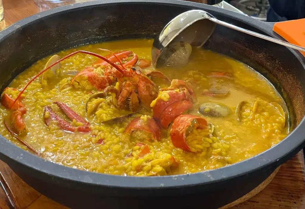 Menu_Vouga restaurante_Sever do Vouga_image_7