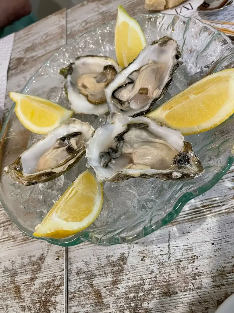 Menu_Vouga restaurante_Sever do Vouga_image_8