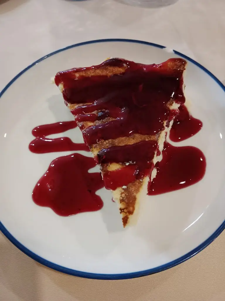 Menu_Vouga restaurante_Sever do Vouga_image_9