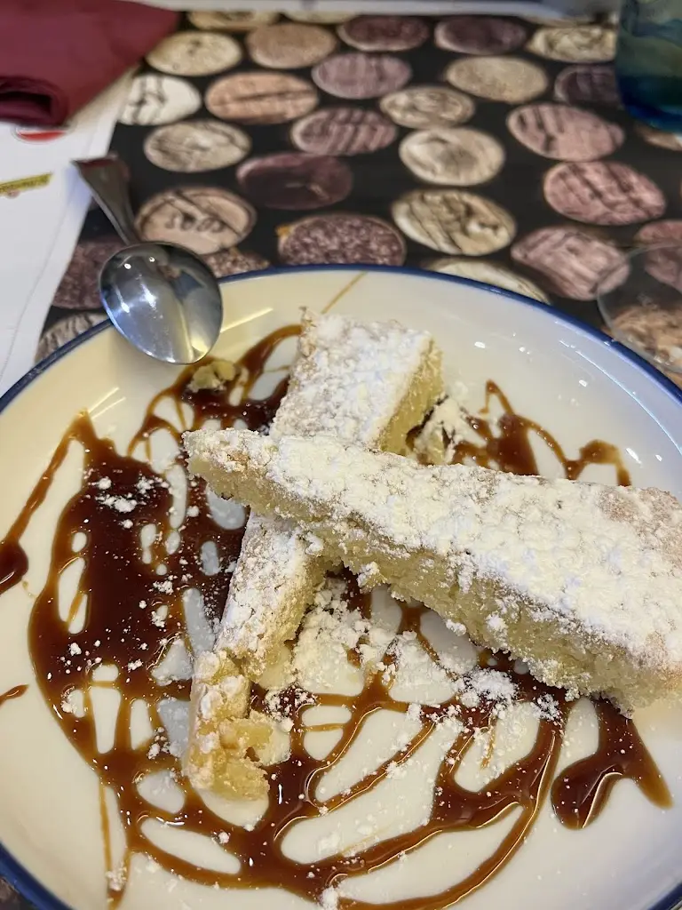 FK_Vouga restaurante_Sever do Vouga_review