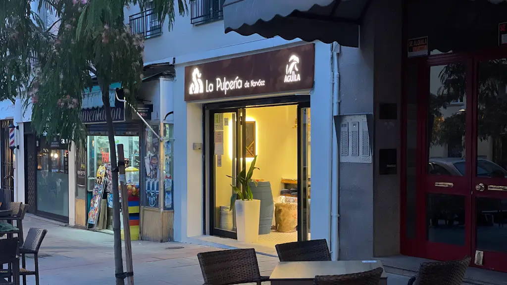 Vouga restaurante_Sever do Vouga_slider_image_1