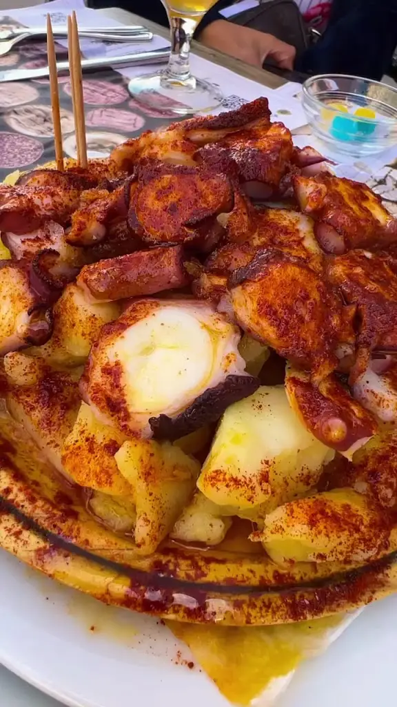 Vouga restaurante_Sever do Vouga_slider_image_2