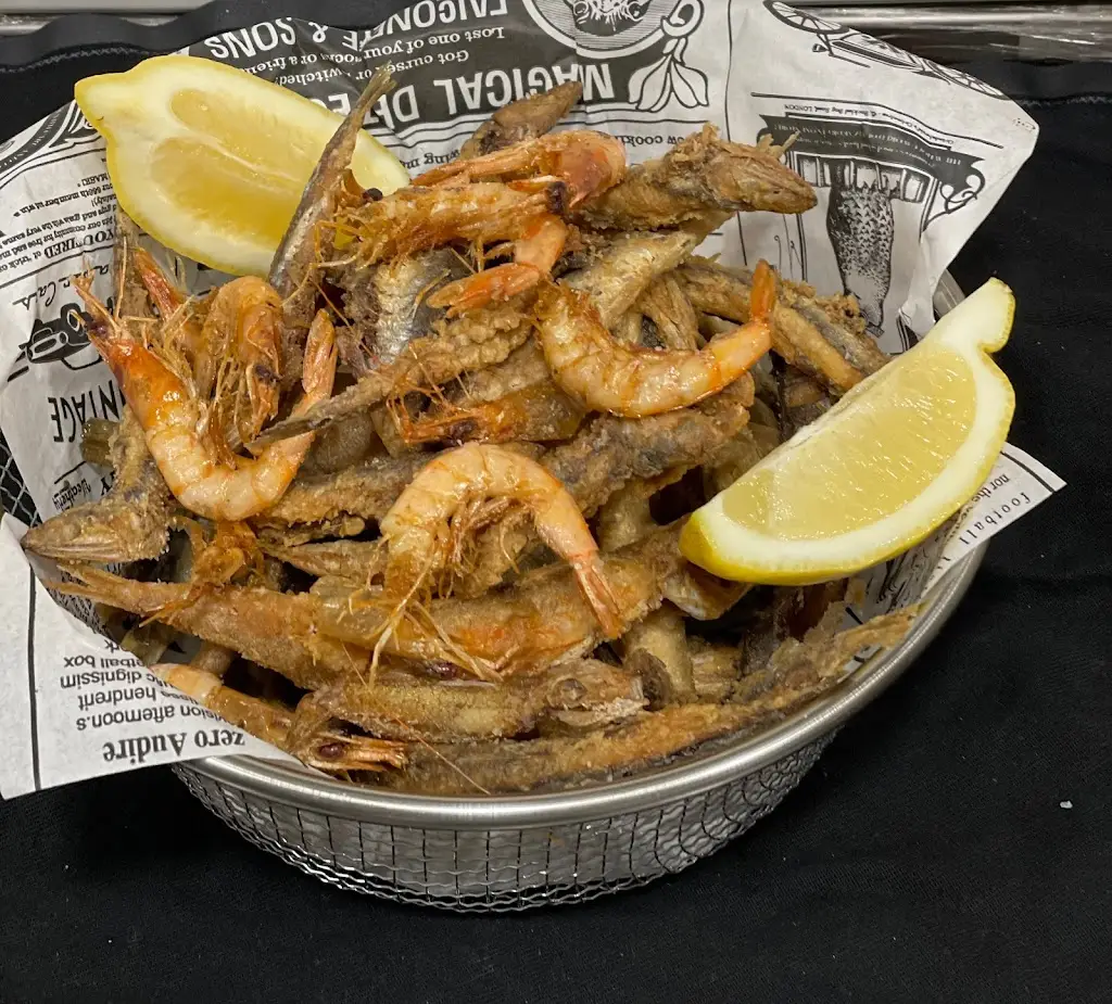 Vouga restaurante_Sever do Vouga_slider_image_3