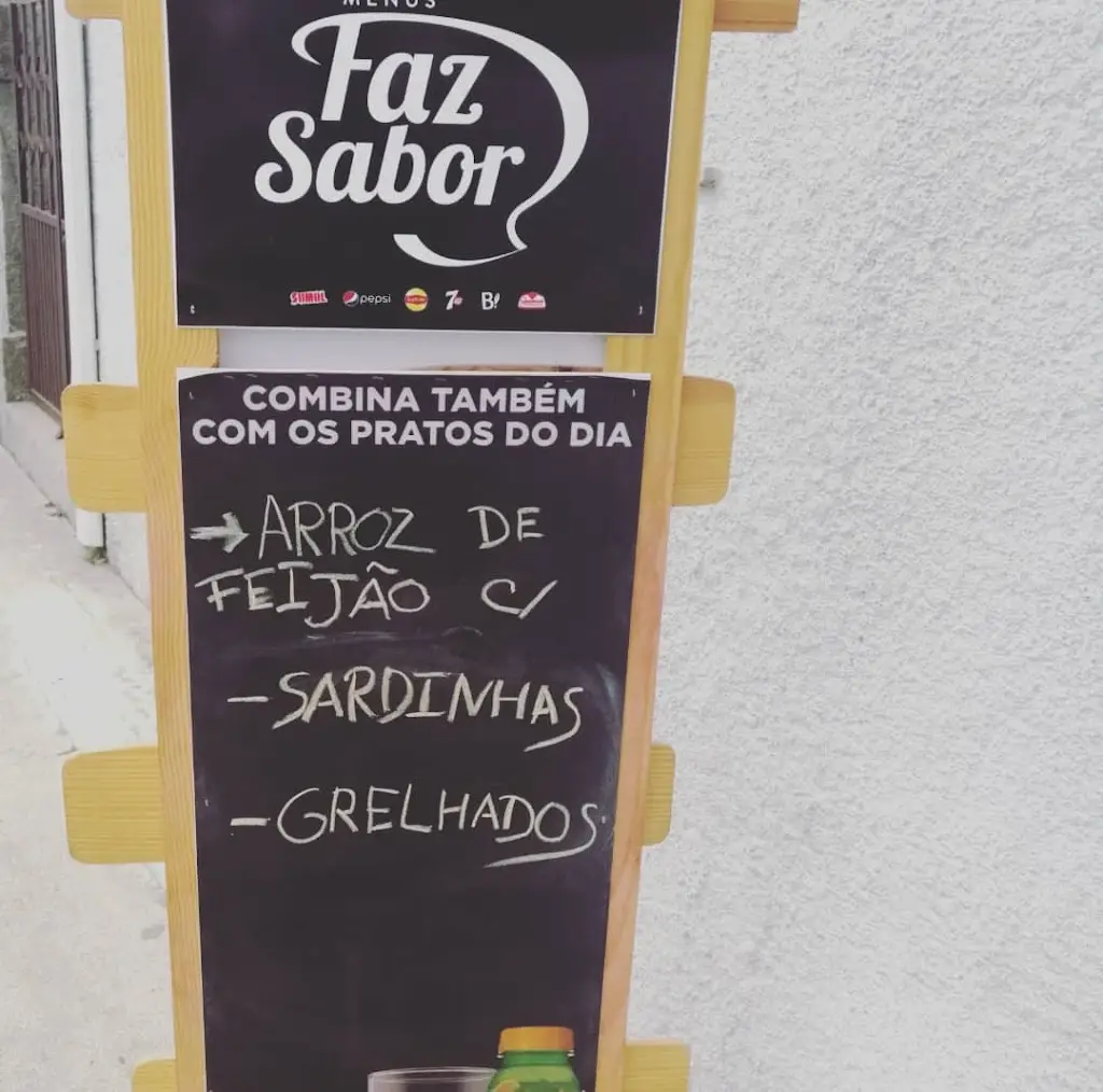 Menu_Toca Dos Petiscos_Resende_image_1