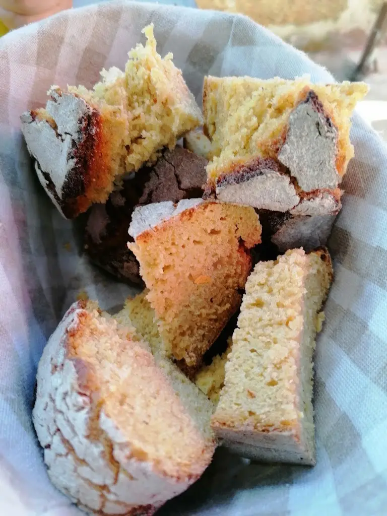 Menu_Toca Dos Petiscos_Resende_image_2