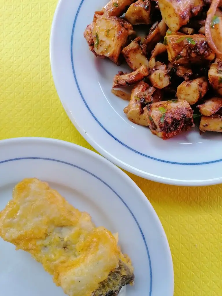 Menu_Toca Dos Petiscos_Resende_image_5