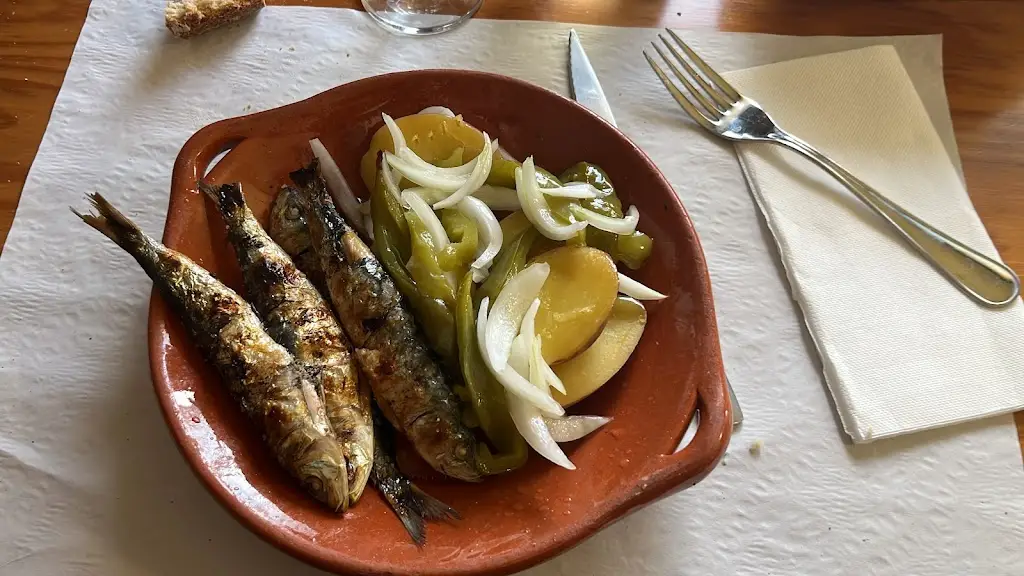 Menu_Toca Dos Petiscos_Resende_image_9