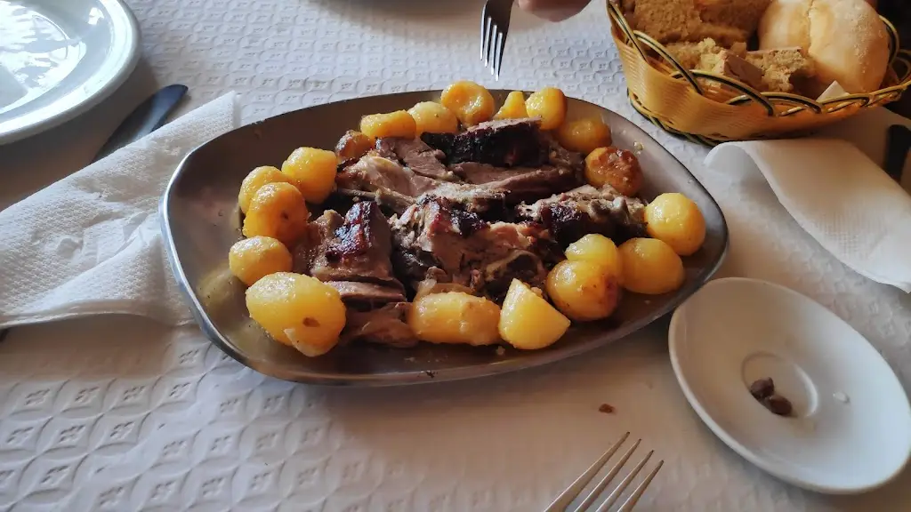 Menu_O Emigrante_Resende_image_2