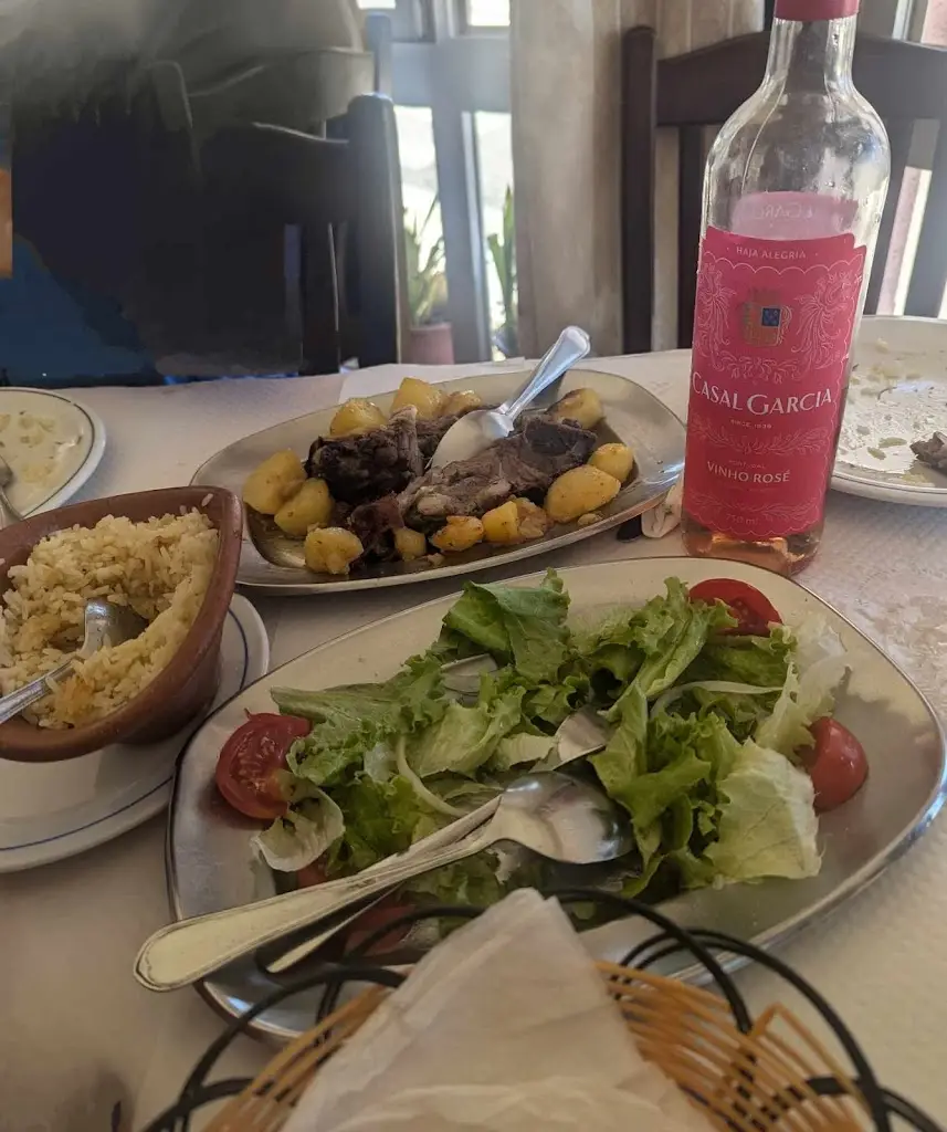 Menu_O Emigrante_Resende_image_3