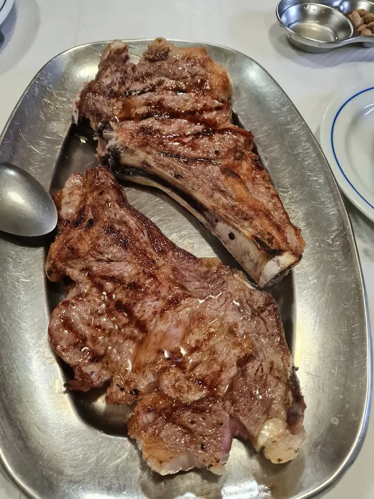 Menu_O Emigrante_Resende_image_4