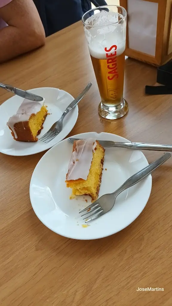 Menu_O Emigrante_Resende_image_5