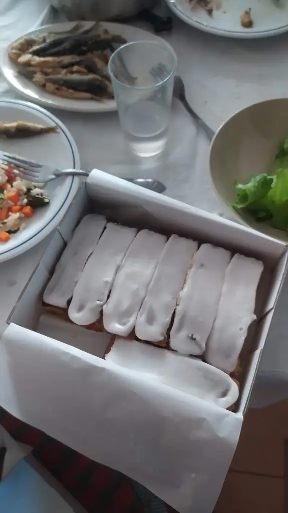 Menu_O Emigrante_Resende_image_6