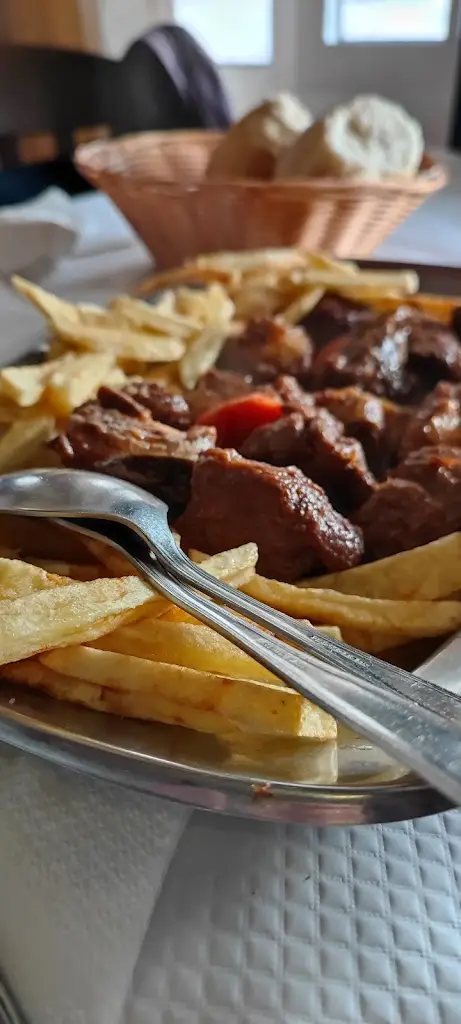 Menu_O Emigrante_Resende_image_7