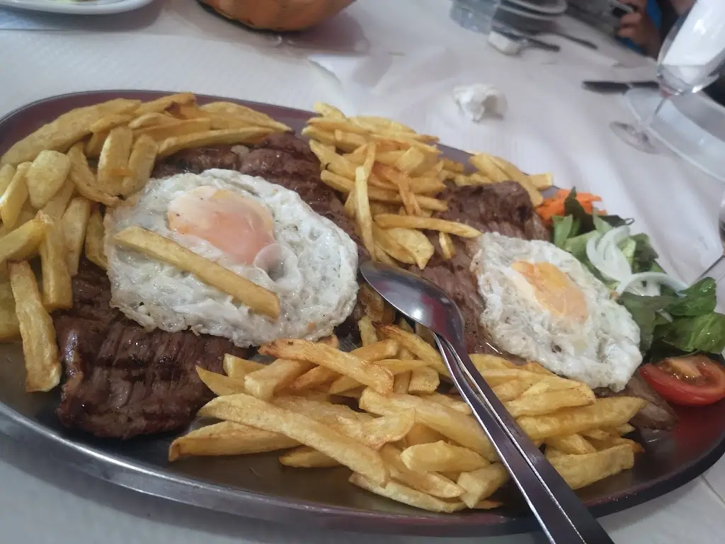 Menu_O Emigrante_Resende_image_8