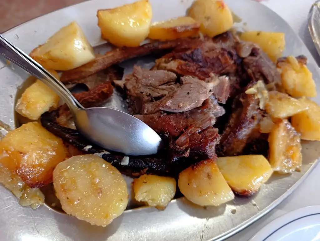 O Emigrante_Resende_slider_image_2