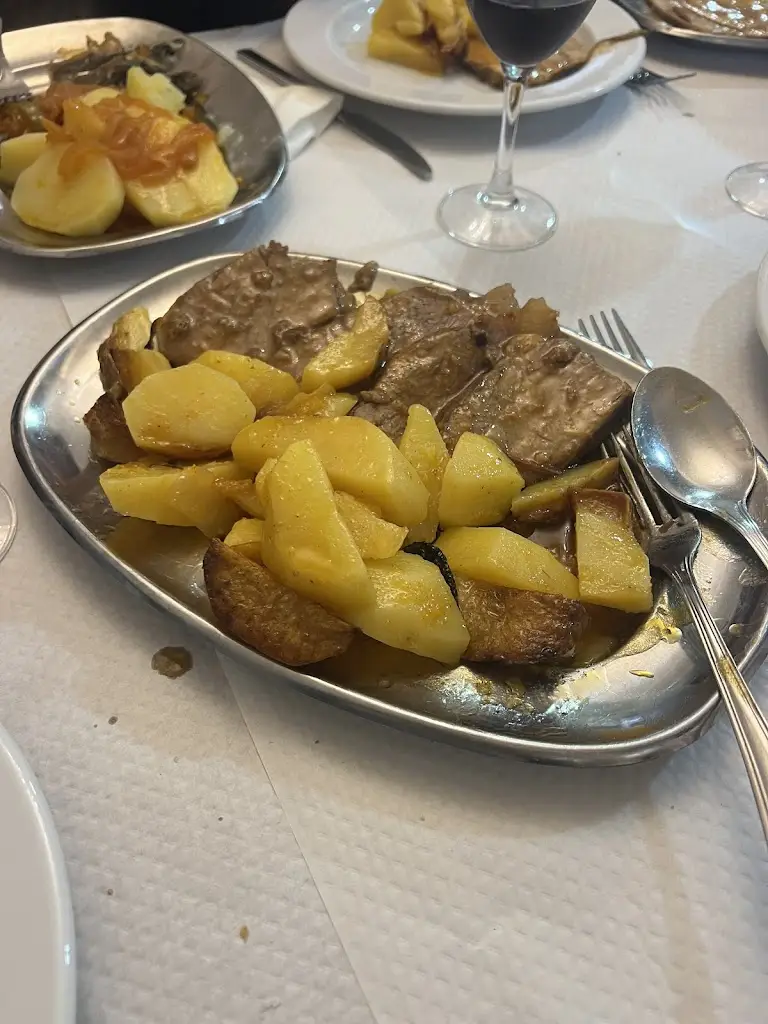 Menu_Restaurante Bengalas_Resende_image_5