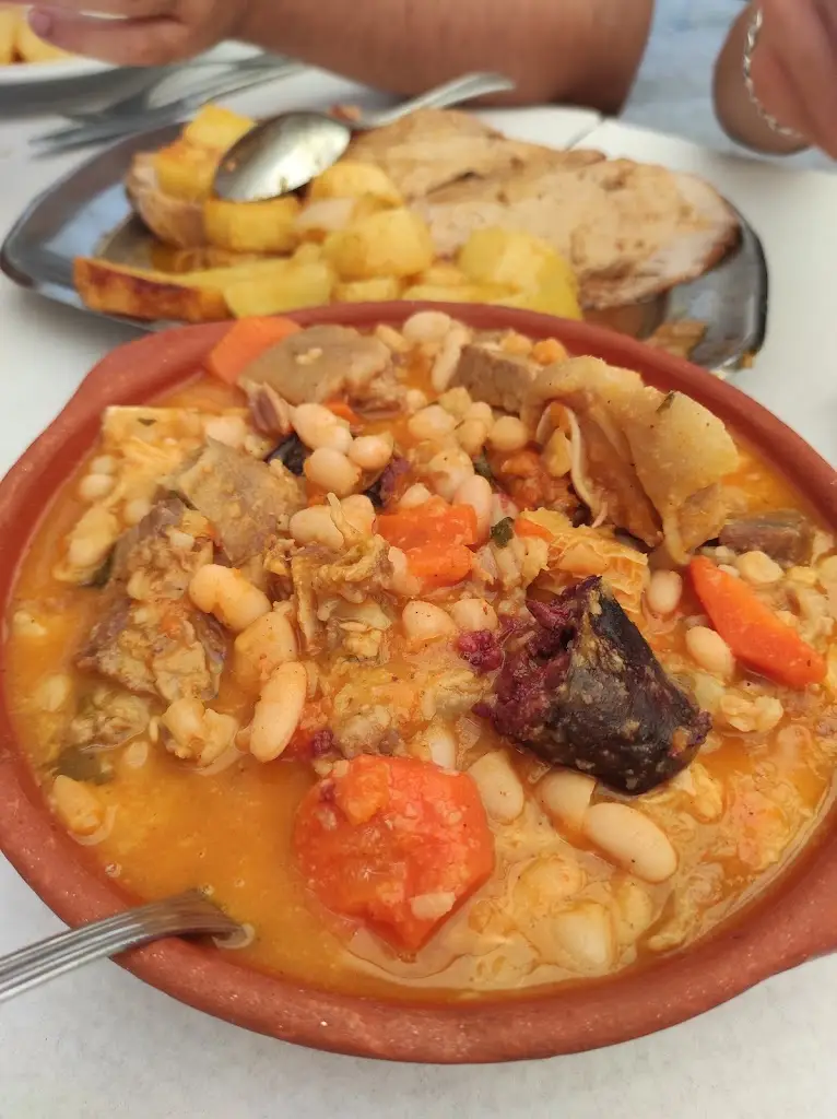 Menu_Restaurante Bengalas_Resende_image_6