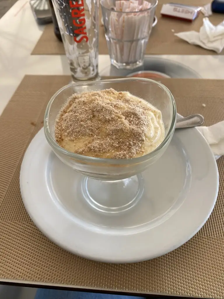 Menu_Restaurante Bengalas_Resende_image_7