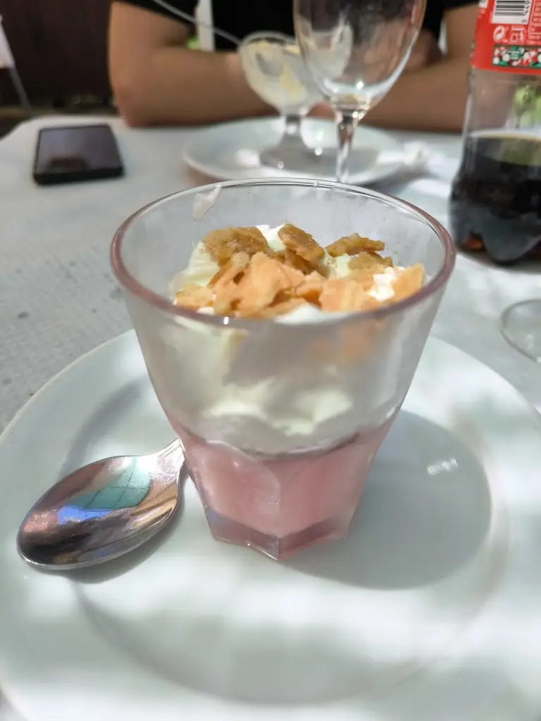 Menu_Restaurante Bengalas_Resende_image_8