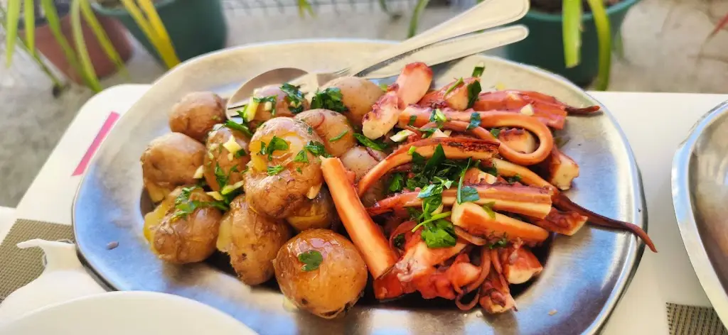 Menu_Restaurante Bengalas_Resende_image_9