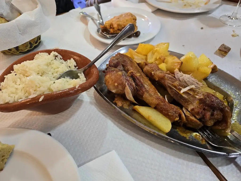 Restaurante Bengalas_Resende_slider_image_2