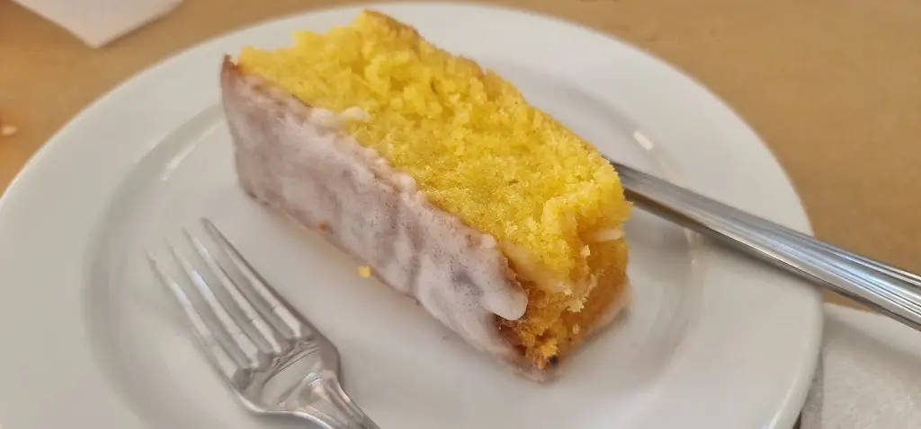 Restaurante Bengalas_Resende_slider_image_3