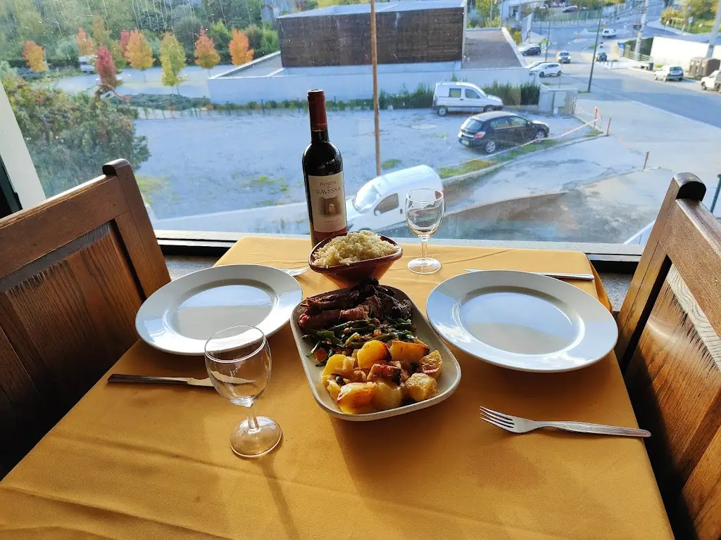 Menu_Restaurante O Bom Sabor da Nela_Resende_immagine_3