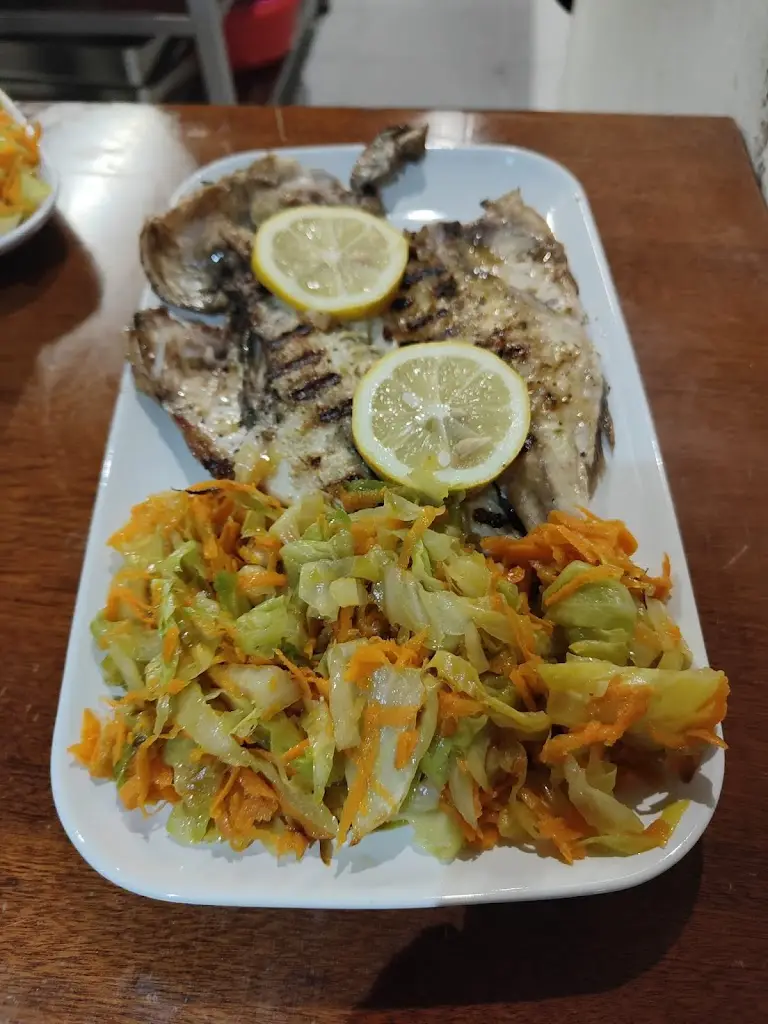 Menu_Restaurante O Bom Sabor da Nela_Resende_immagine_4