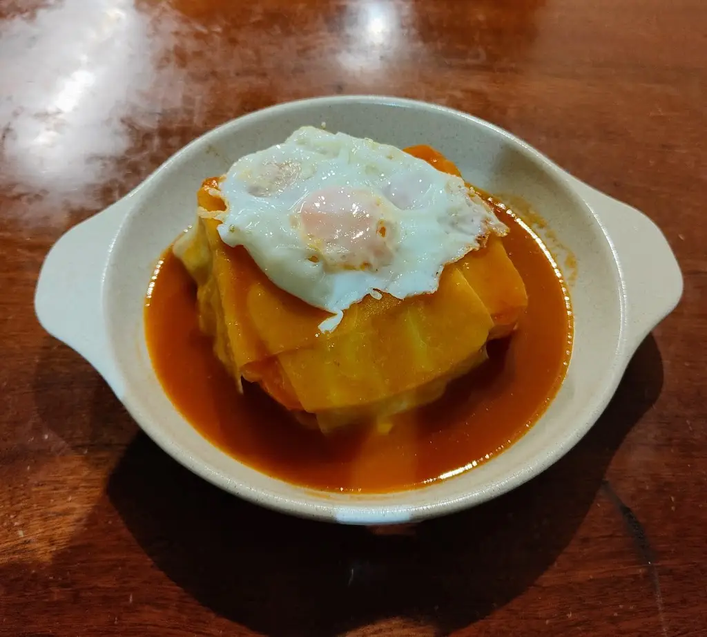 Menu_Restaurante O Bom Sabor da Nela_Resende_immagine_5