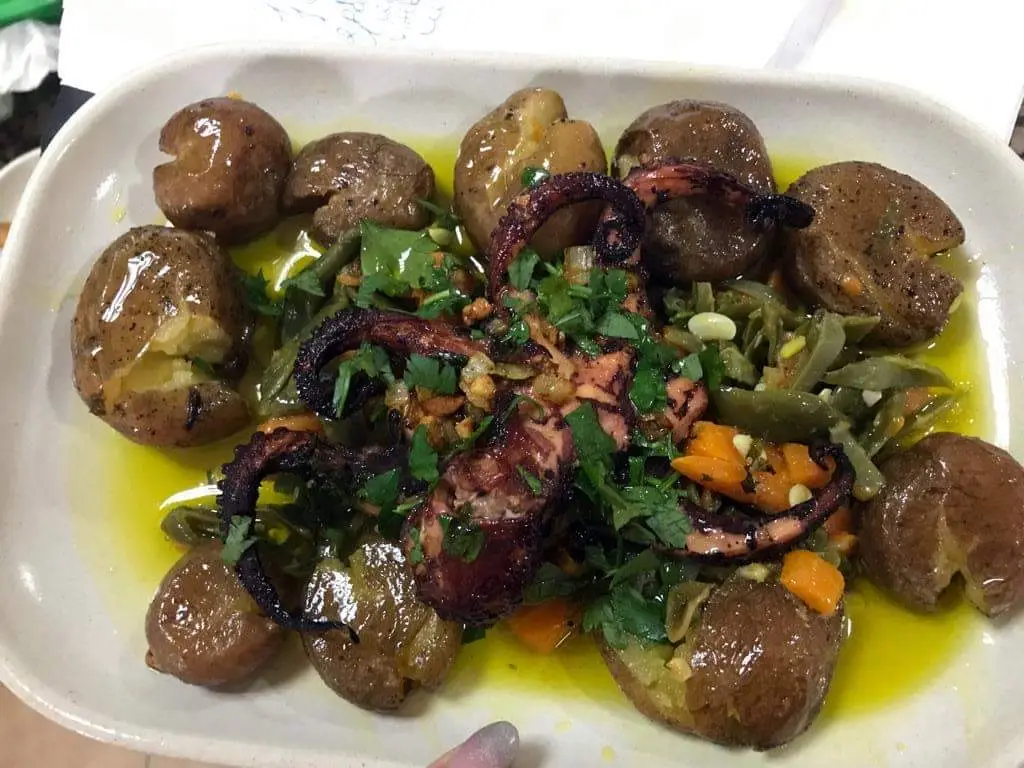 Menu_Restaurante O Bom Sabor da Nela_Resende_immagine_6