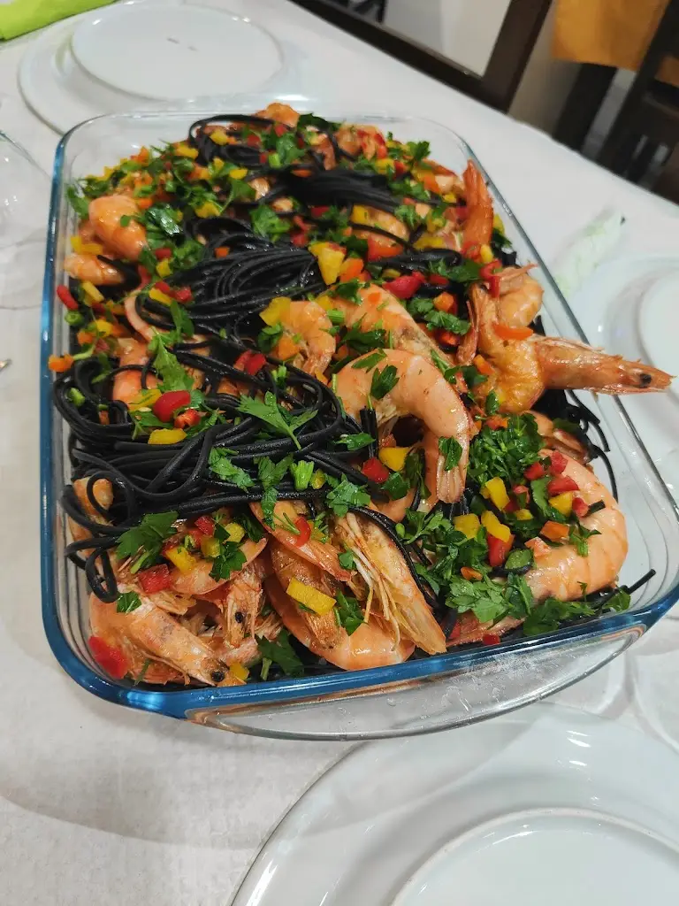 Menu_Restaurante O Bom Sabor da Nela_Resende_immagine_7