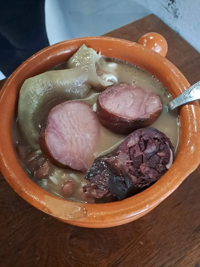 Menu_Restaurante O Bom Sabor da Nela_Resende_immagine_9