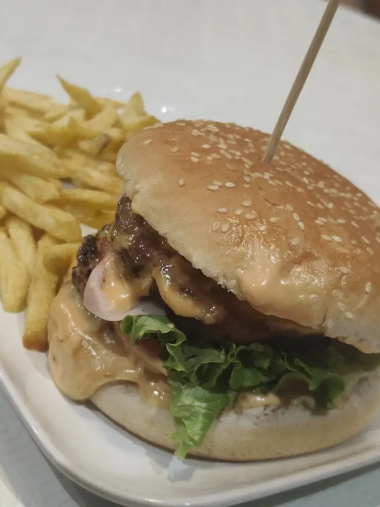 Restaurante O Bom Sabor da Nela_Resende_slider_image_2