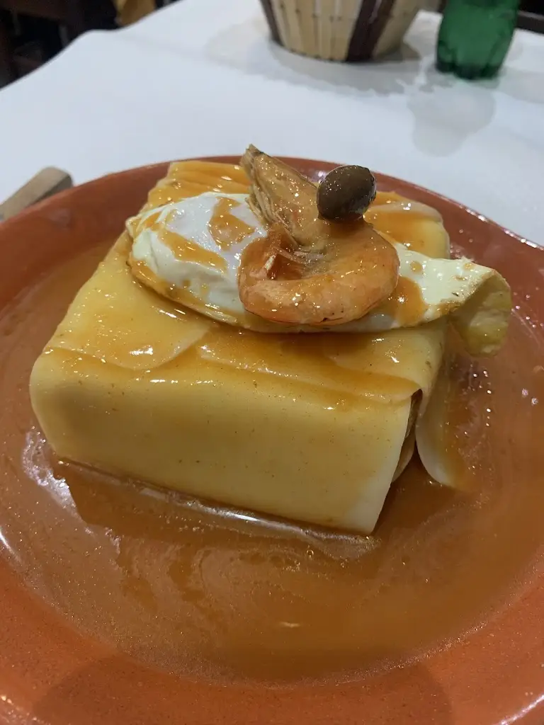 Restaurante O Bom Sabor da Nela_Resende_slider_image_3