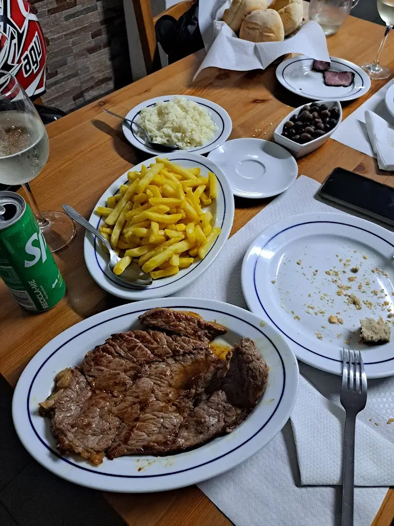 Menu_Petisqueira Borges_Resende_immagine_2