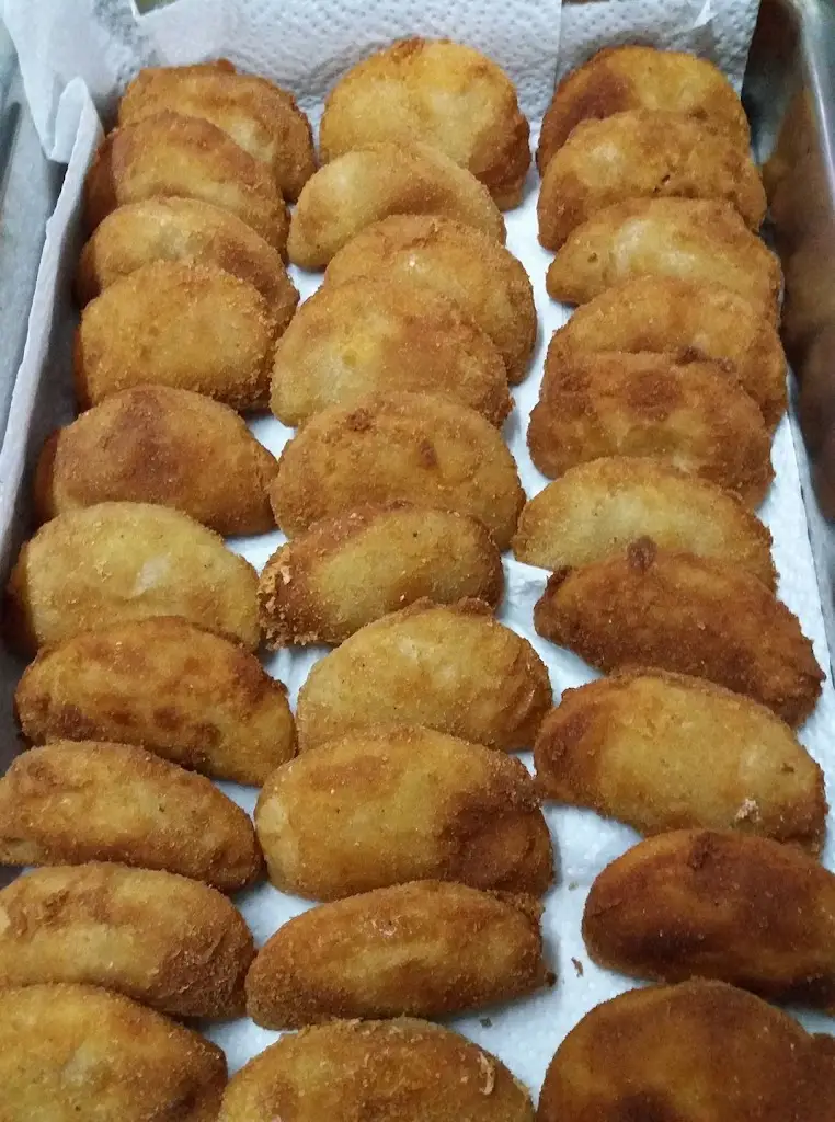 Menu_Petisqueira Borges_Resende_immagine_3