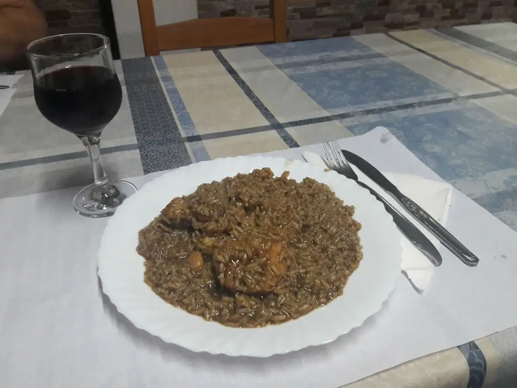 Menu_Petisqueira Borges_Resende_immagine_4