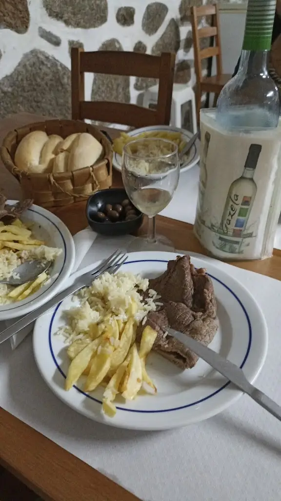 Menu_Petisqueira Borges_Resende_immagine_5