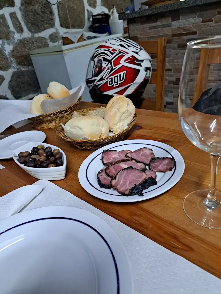 Menu_Petisqueira Borges_Resende_immagine_7