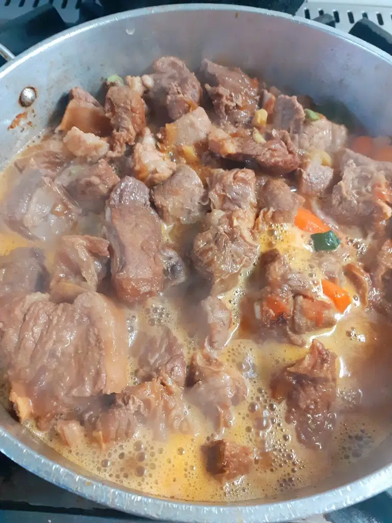 Menu_Petisqueira Borges_Resende_immagine_8