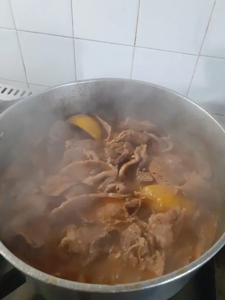 Menu_Petisqueira Borges_Resende_immagine_9