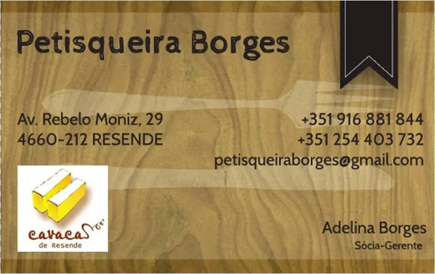 Petisqueira Borges_Resende_slider_image_1