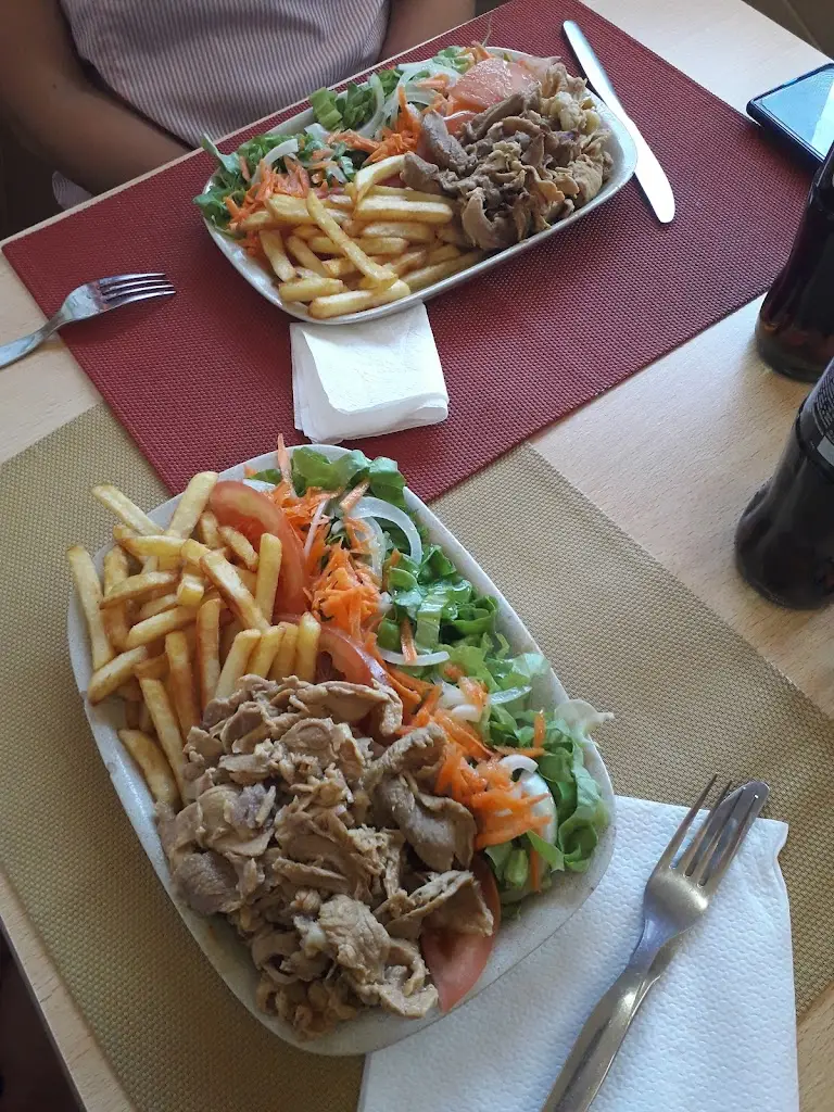 Menu_Cantinho dos Sabores_Resende_imagen_1