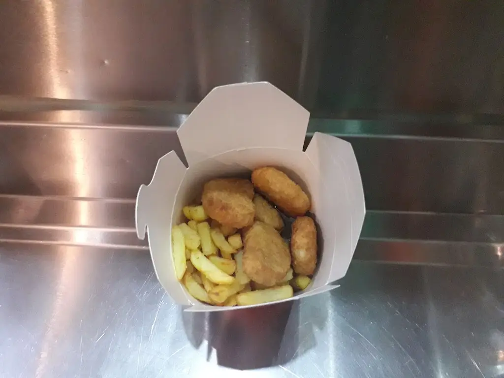 Menu_Cantinho dos Sabores_Resende_imagen_2