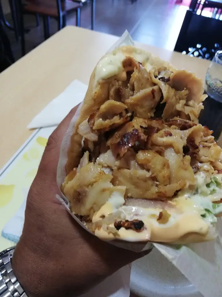 Menu_Cantinho dos Sabores_Resende_imagen_3