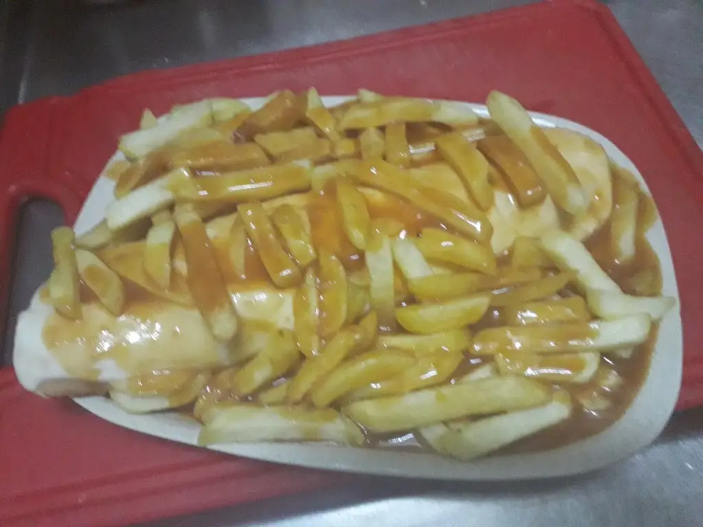 Menu_Cantinho dos Sabores_Resende_imagen_4