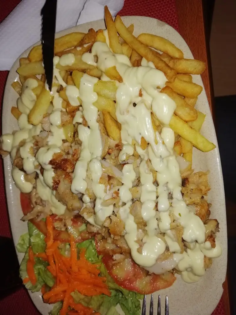 Menu_Cantinho dos Sabores_Resende_imagen_5