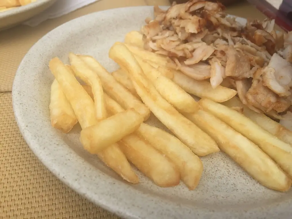 Menu_Cantinho dos Sabores_Resende_imagen_6