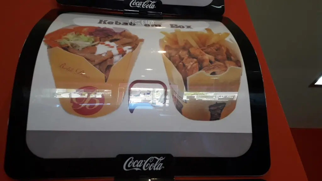 Menu_Cantinho dos Sabores_Resende_imagen_7